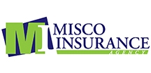 Misco Insurance