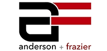Anderson-Frazier Ins Agency of Hope Inc