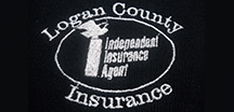 Logan County Insurance Agency
