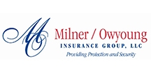 Milner-Owyoung Insurance Group LLC