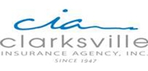 Clarksville Insurance Agency Inc