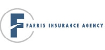 Sunstar Insurance of Arkansas dba Farris Insurance