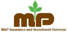 M & P Insurance