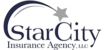Star City Insurance Agcy LLC