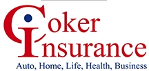 Coker Insurance Inc