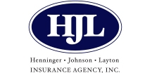 Henninger Johnson Layton Insurance Agency, Inc.